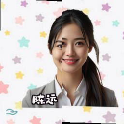 陈远