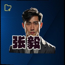 张毅