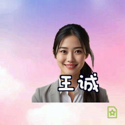 王诚